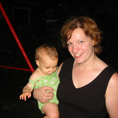 Ana and Mom.jpg