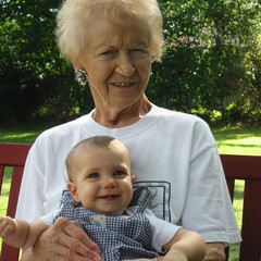 Ana and Oma Close Up.jpg