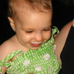 Anas First Taste of Ice Cream.jpg