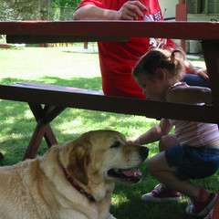 Aubri and Darcy.jpg
