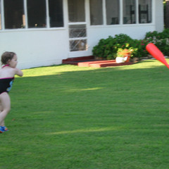 Aubri and Hunter playing ball.jpg