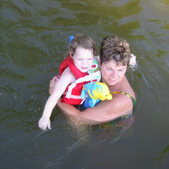 Aubri and Nana.jpg
