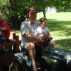 Aubri and Papa.jpg