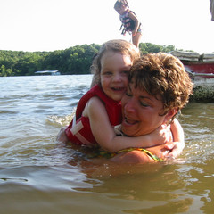 Aubri and Paula.jpg