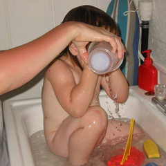 Bath Time Cover Your Eyes.jpg