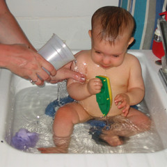 Bath in a Sink.jpg
