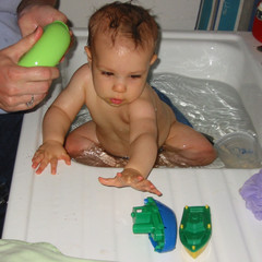 Boats and Bath for Ana.jpg