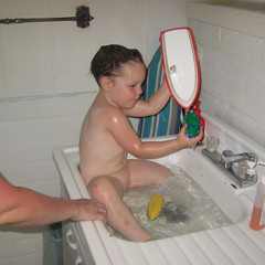 Boats and Baths.jpg