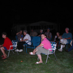 Fireworks Time.jpg