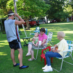 Fourth of July Party.jpg