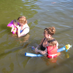 In the Lake.jpg