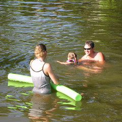 Learning to Swim.jpg