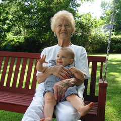 Oma and Ana.jpg
