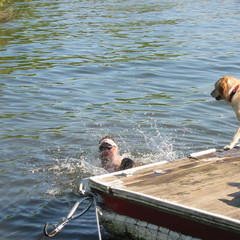 Splashing.jpg