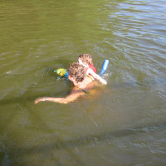 Swimming.jpg
