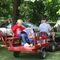Taking a Ride.jpg