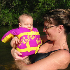 This Life Jacket is a Little Much.jpg
