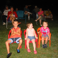 Waiting for Fireworks.jpg