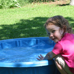 testing the waters.jpg