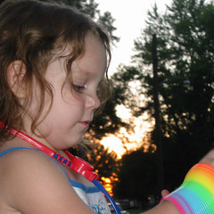 Party Princess Aubri.jpg