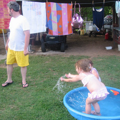 Aubri Helps Splash.jpg