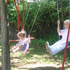 Aubri and Oma Swing.jpg