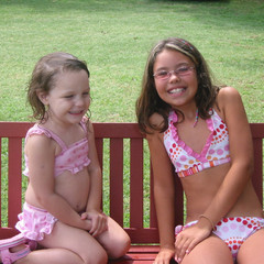 Aubri and Zoe.jpg