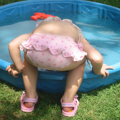 Aubris Butt.jpg