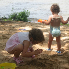Beach Time.jpg