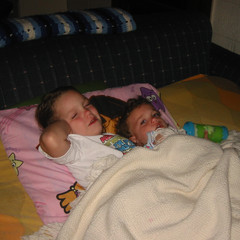 Bed Time.jpg