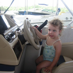 Boat Babe Ana.jpg