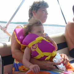 Boat Time.jpg