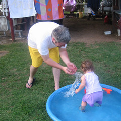 Dad Splashes Back.jpg