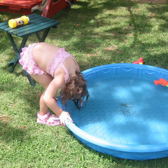 Getting Your Hair Wet.jpg