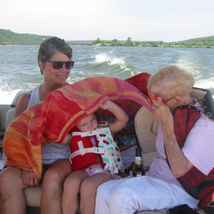 Hiding from the Splashes.jpg