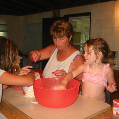 Kitchen Helpers.jpg