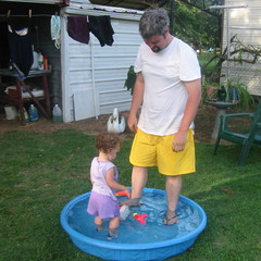 Knee Deep.jpg