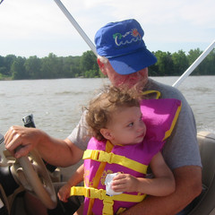 PaPa and Ana.jpg