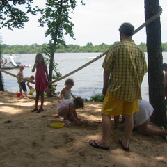 Playing in the Sand.jpg