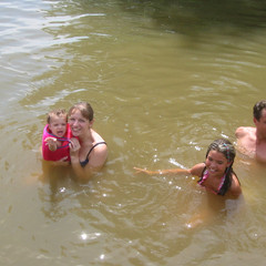 Playing in the Water.jpg