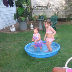 Pool Time.jpg