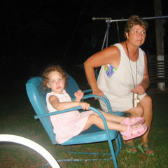 Ready for Fireworks.jpg