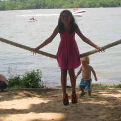 Rope Swing.jpg