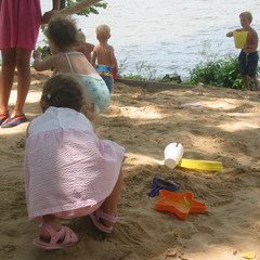 Sand Time.jpg