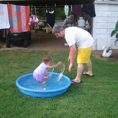 Splashing Dad.jpg