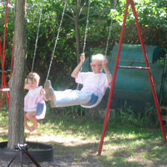 Swing Swing.jpg