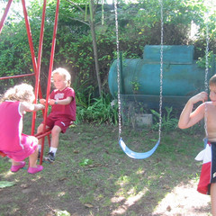 Swingset.jpg