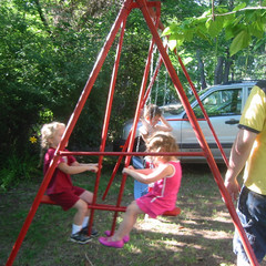 Teeter Totter.jpg