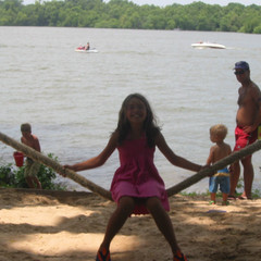 Zoe Swinging.jpg