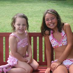 Zoe and Aubri.jpg